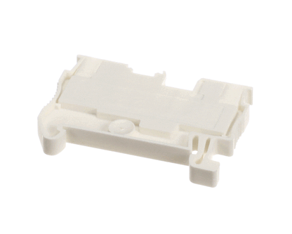 Champion - Moyer Diebel 114514 White Terminal (CHA114514)