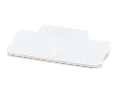 Champion - Moyer Diebel 114518 End Cover, Double Terminal (CHA114518)
