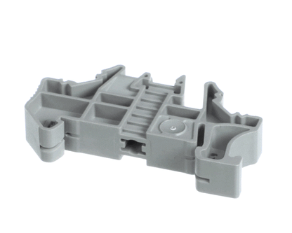 Champion - Moyer Diebel 114519 End Block E/Ns 35 N (CHA114519)