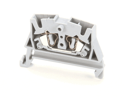Champion - Moyer Diebel 114520 Terminal, Single, Mzb 1.5 (CHA114520)
