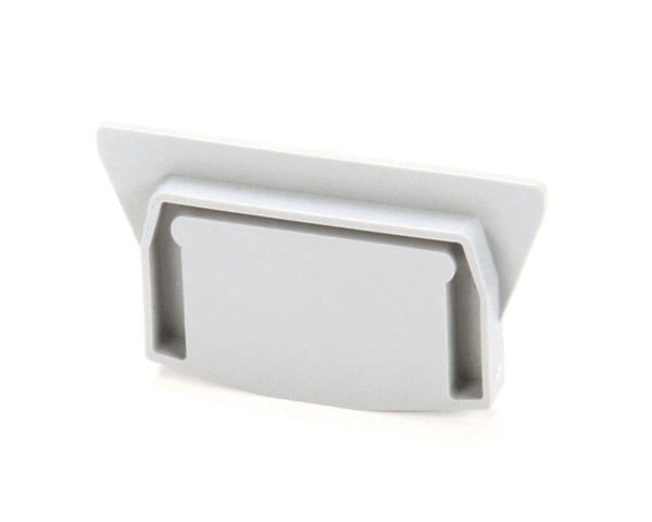 Champion - Moyer Diebel 114521 End Cover, Single Terminal (CHA114521)
