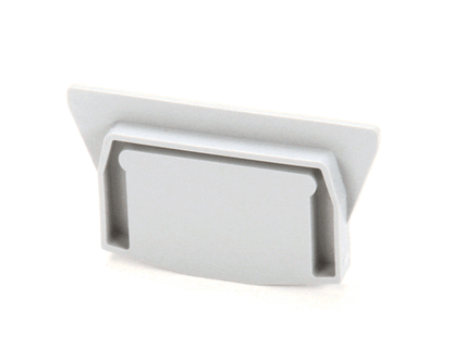 Champion - Moyer Diebel 114521 End Cover, Single Terminal (CHA114521)