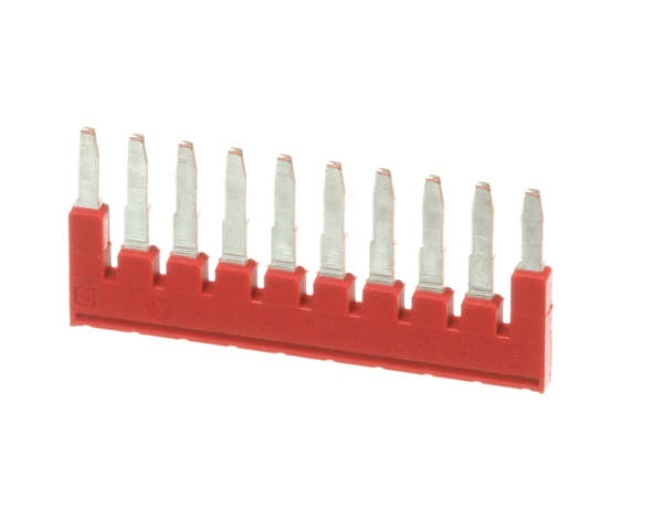 Champion - Moyer Diebel 114522 Bridge, 10 Pole, Fbs 10-5 (CHA114522)