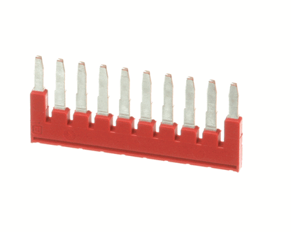 Champion - Moyer Diebel 114522 Bridge, 10 Pole, Fbs 10-5 (CHA114522)