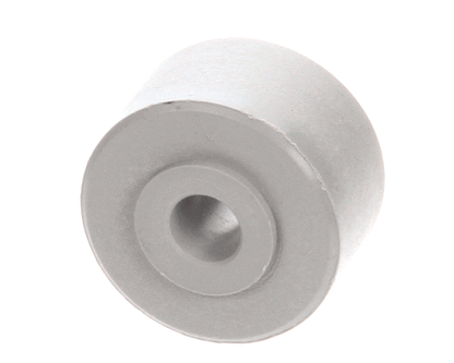Champion - Moyer Diebel CHA114536 Conveyor Roller (CHA114536)