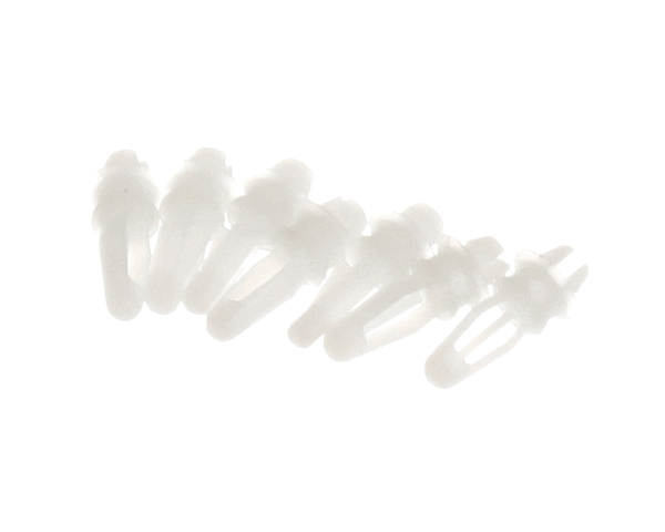 Champion - Moyer Diebel 114559 Support,Printed Circuit Board, Micro Pla (CHA114559)