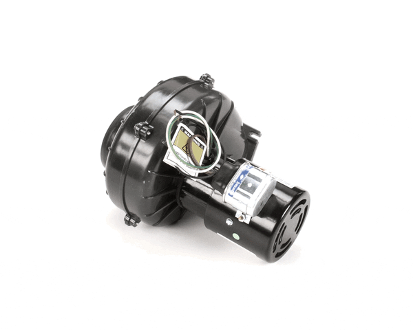 Champion - Moyer Diebel 114633 Blower, Heat Recovery Unit, Jabsco #3676 (CHA114633)