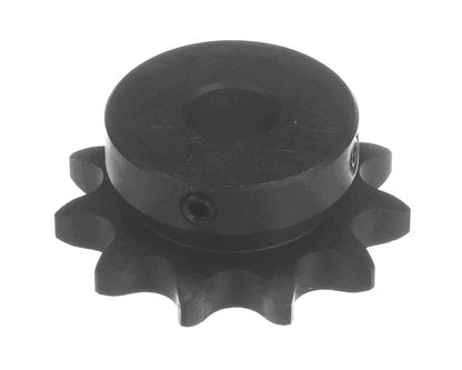Champion - Moyer Diebel 114639 Sprocket 50B11T 3/16" (CHA114639)