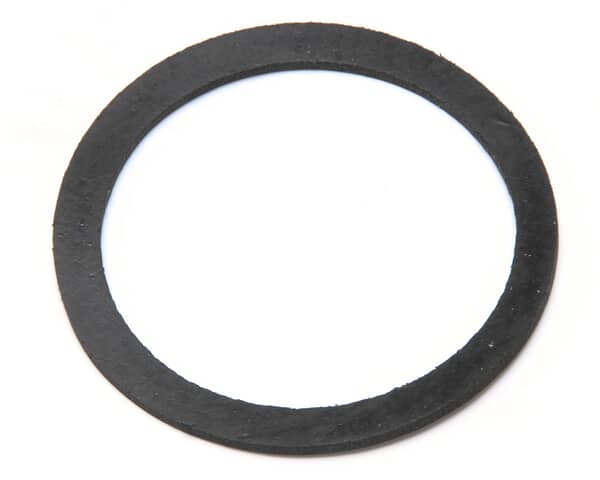 Champion - Moyer Diebel CHA114692 gasket, standpipe, euc series (CHA114692)
