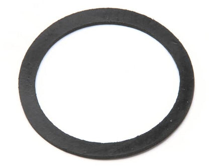 Champion - Moyer Diebel CHA114692 gasket, standpipe, euc series (CHA114692)