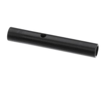 Champion - Moyer Diebel 114705 Bushing,Door Pin, Hinged Door (CHA114705)