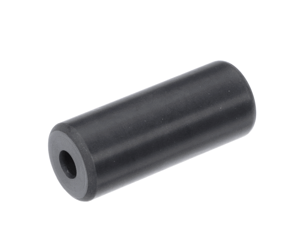 Champion - Moyer Diebel 114706 Roller, Dr Closure, Hng Dr Euc (CHA114706)