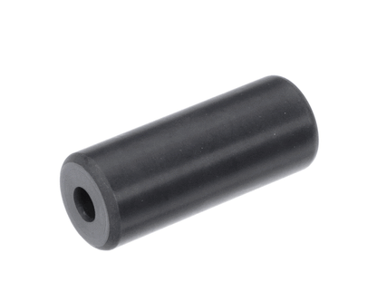 Champion - Moyer Diebel 114706 Roller, Dr Closure, Hng Dr Euc (CHA114706)