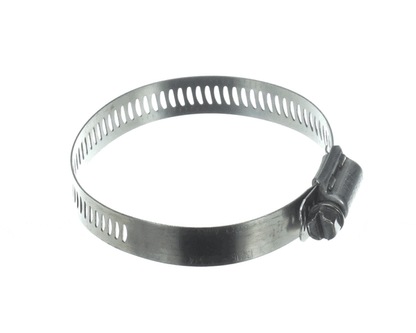 Champion - Moyer Diebel 114720 Clamp,Hose M36(1 13/16"- 2 3/4") Sst W/C (CHA114720)