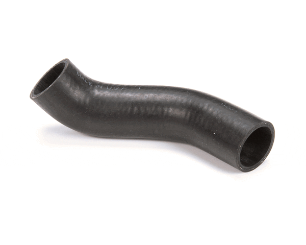 Champion - Moyer Diebel 114745 Hose Discharge Reinforced Dh/M (CHA114745)