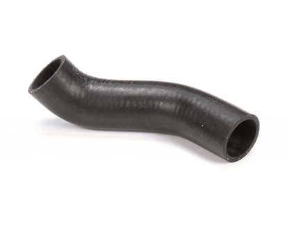 Champion - Moyer Diebel 114745 Hose Discharge Reinforced Dh/M (CHA114745)