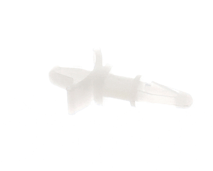 Champion - Moyer Diebel 114759 Printed Circuit Board Support 3/8 Inch L (CHA114759)