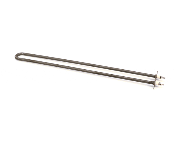 Champion - Moyer Diebel 114786 Heater Tube (CHA114786)