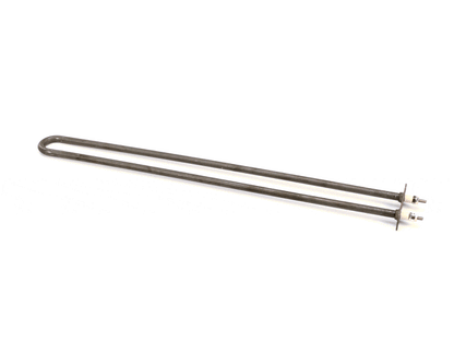 Champion - Moyer Diebel 114786 Heater Tube (CHA114786)