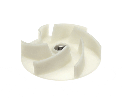 Champion - Moyer Diebel 114793 Impeller 2Hp Comp For Fir#1241 (CHA114793)