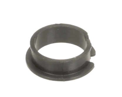 Champion - Moyer Diebel 114817 Sleeve Bearing 1/2" Dia Rod (CHA114817)
