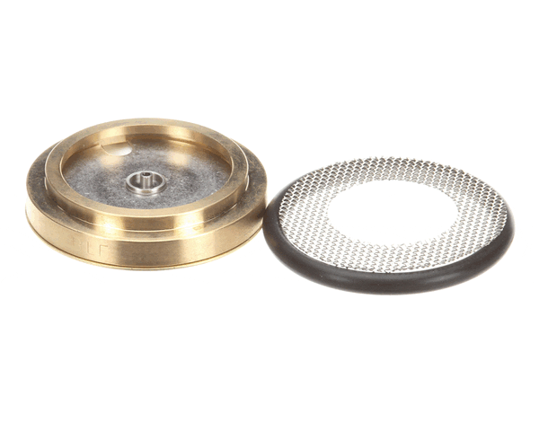 Champion - Moyer Diebel 114839 Kit, Repair, 3/4" Hw Valve(111 (CHA114839)