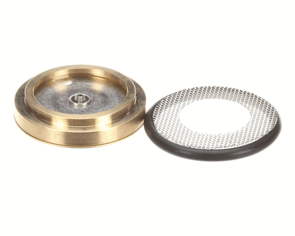 Champion - Moyer Diebel 114839 Kit, Repair, 3/4" Hw Valve(111 (CHA114839)
