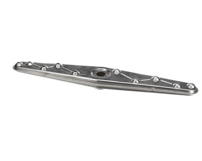 Champion - Moyer Diebel 114858 Washarm Dm Hoonved Drilled (CHA114858)