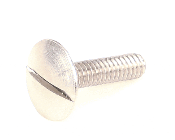 Champion - Moyer Diebel 114865 Screw Sst 1/4-20 1 Inch Lg Flat Wide Hea (CHA114865)
