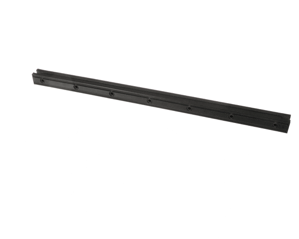 Champion - Moyer Diebel 114884 Guide Hood, Dh5000 (CHA114884)
