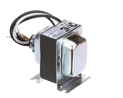 Champion - Moyer Diebel 114898 Transformer 20Va 120:24Vac (CHA114898)