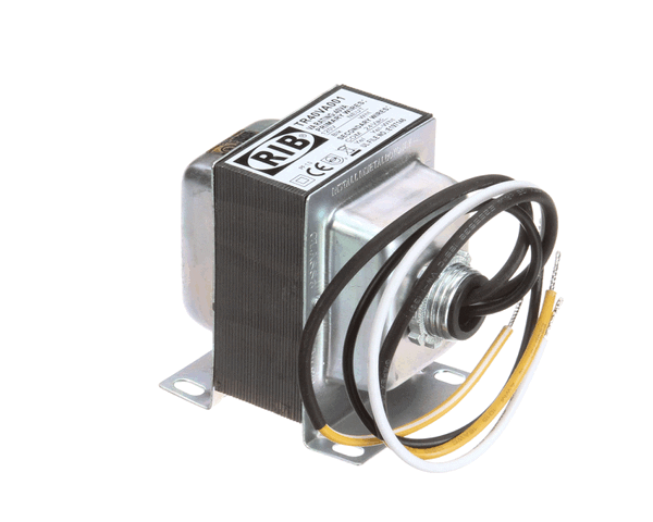 Champion - Moyer Diebel 114899 Transformer 40Va 120:24Vac (CHA114899)