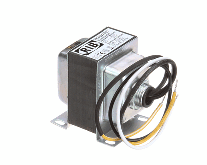 Champion - Moyer Diebel 114899 Transformer 40Va 120:24Vac (CHA114899)