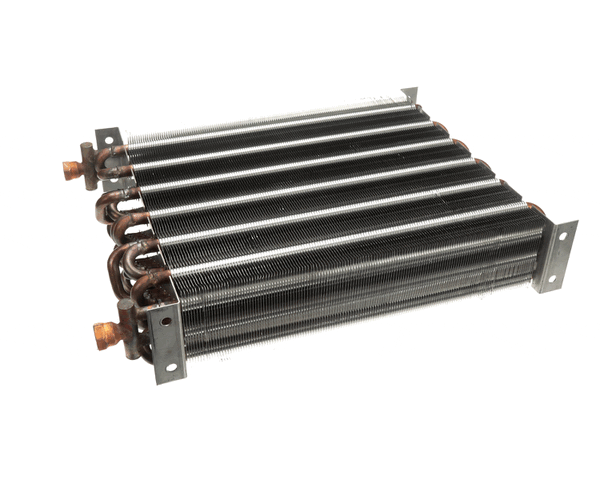 Champion - Moyer Diebel 114931 Coil Battery Dh5000 Condensate Removal (CHA114931)