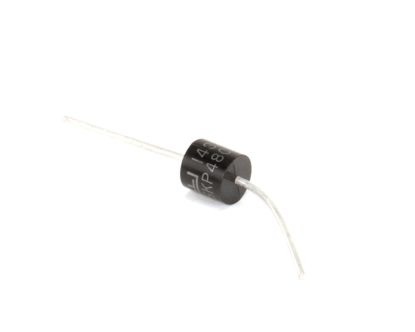 Champion - Moyer Diebel 114934 Transient Voltage Suppressor 48V Bidirec (CHA114934)