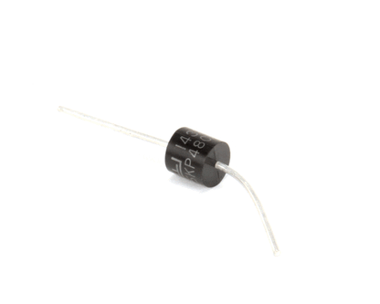Champion - Moyer Diebel 114934 Transient Voltage Suppressor 48V Bidirec (CHA114934)