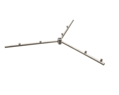 Champion - Moyer Diebel 114943 Rinsearm Weldment, Triarm, Dh5000 (CHA114943)