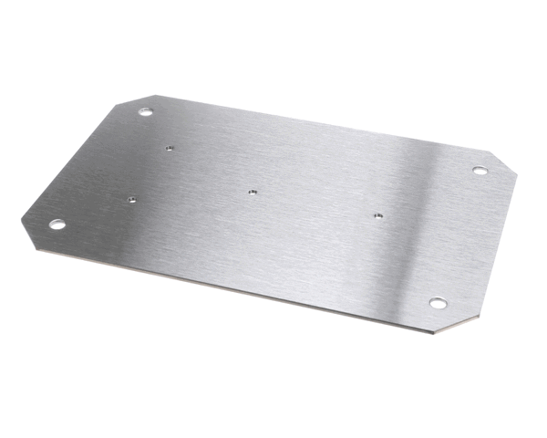 Champion - Moyer Diebel 114974 Inner Panel 114973 Enclosure (CHA114974)