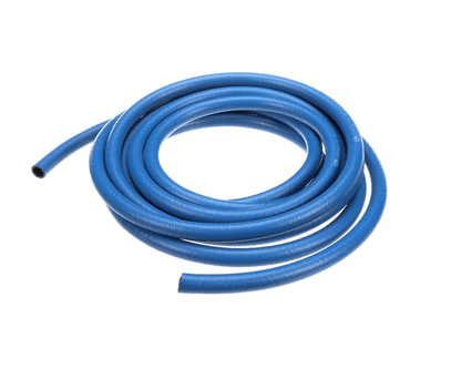 Champion - Moyer Diebel CHA115145 Hose 1/2in Id 212 F/300psi Push Lock (CHA115145)
