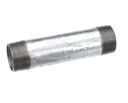 Champion - Moyer Diebel 115156 Nipple 1 1/2X6 3/4 Galv (CHA115156)
