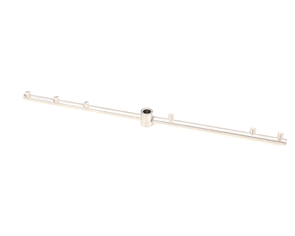 Champion - Moyer Diebel 115222 Rinse Arm Weldment Dh5000T (CHA115222)