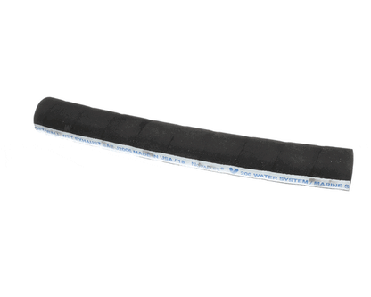 Champion - Moyer Diebel 115230 Hose, Dr Drain, Erk-12 (CHA115230)