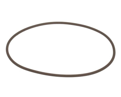 Champion - Moyer Diebel 115231-6 Aux Rinse Pump 38399 O-Ring (CHA115231-6)