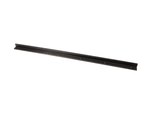 Champion - Moyer Diebel 115314 Strip, Wear, Door Bottom, 26 Door, Erk-1 (CHA115314)