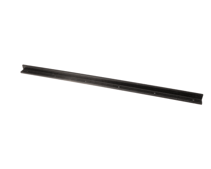 Champion - Moyer Diebel 115314 Strip, Wear, Door Bottom, 26 Door, Erk-1 (CHA115314)