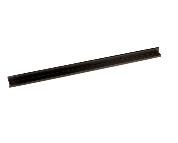 Champion - Moyer Diebel 115315 Strip, Wear, Door Bottom, 20 1/2 Door, E (CHA115315)