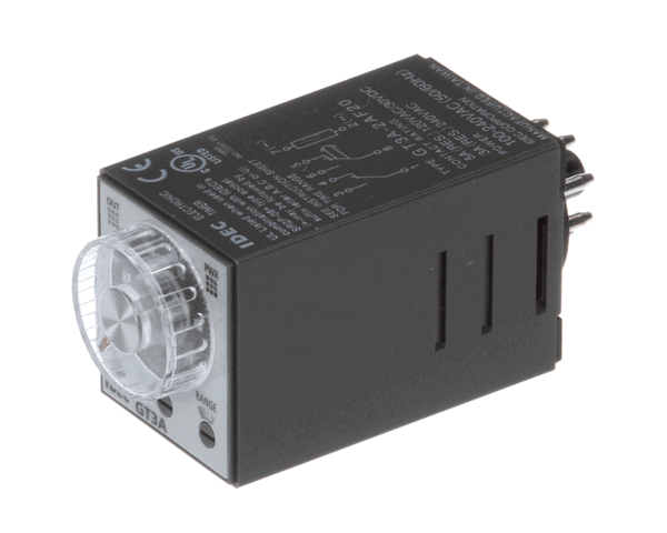 Champion - Moyer Diebel 115326 Timer Delay (CHA115326)