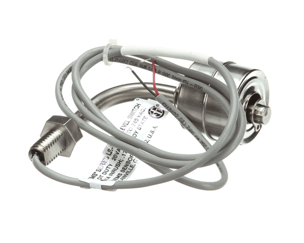 Champion - Moyer Diebel 115352 Float Switch Single Float No When Dry Po (CHA115352)