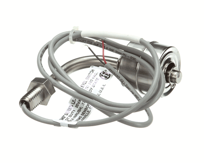 Champion - Moyer Diebel 115352 Float Switch Single Float No When Dry Po (CHA115352)