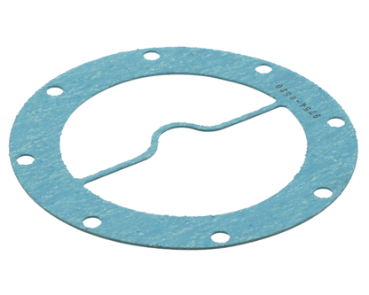 Champion - Moyer Diebel 115414 Gasket / Outlet (CHA115414)